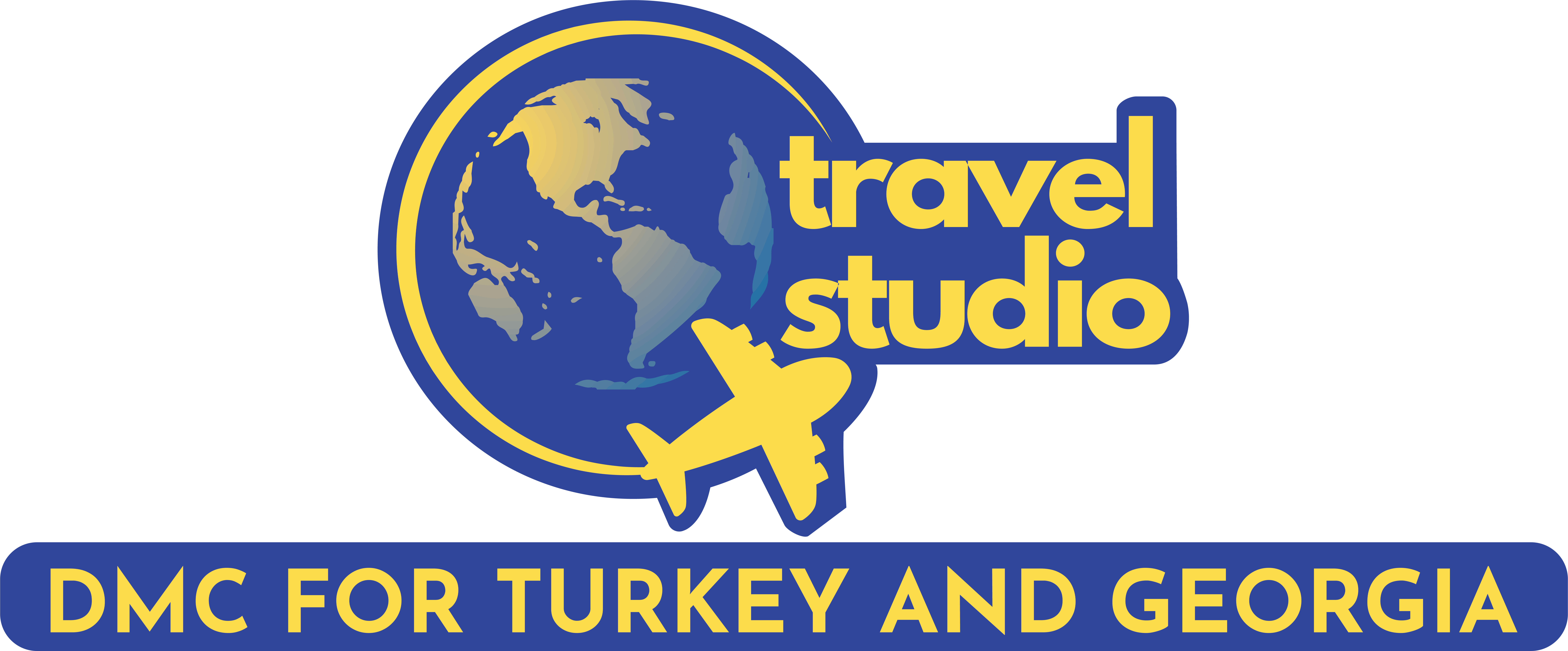 travelstudio world